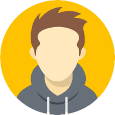 Nena Stephens-Bludson